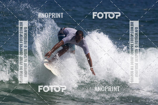 Buy your photos of the event1� Etapa de Surf ASM - Praia do Pecado, Maca�-RJ on Fotop