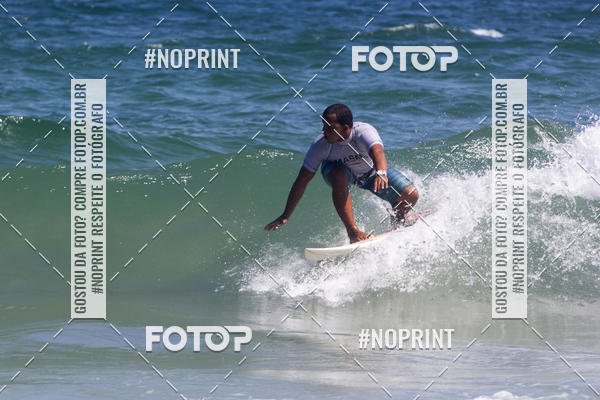 Buy your photos of the event1� Etapa de Surf ASM - Praia do Pecado, Maca�-RJ on Fotop