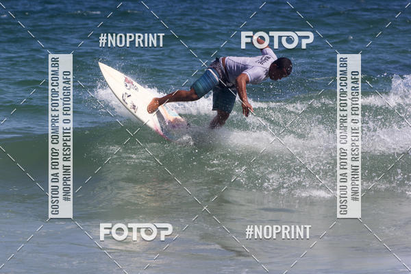 Buy your photos of the event1� Etapa de Surf ASM - Praia do Pecado, Maca�-RJ on Fotop