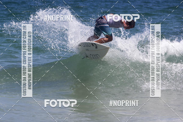 Buy your photos of the event1� Etapa de Surf ASM - Praia do Pecado, Maca�-RJ on Fotop