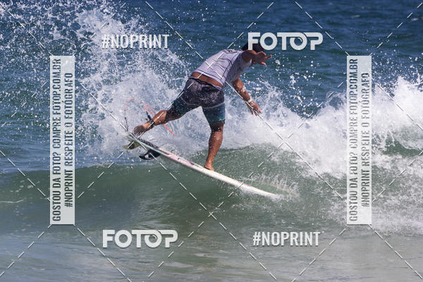 Buy your photos of the event1� Etapa de Surf ASM - Praia do Pecado, Maca�-RJ on Fotop