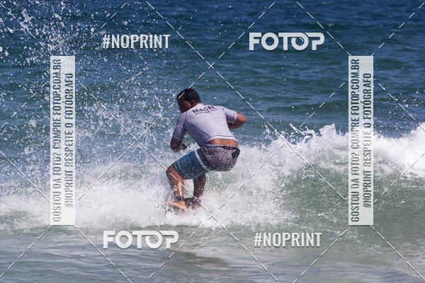 Buy your photos of the event1� Etapa de Surf ASM - Praia do Pecado, Maca�-RJ on Fotop