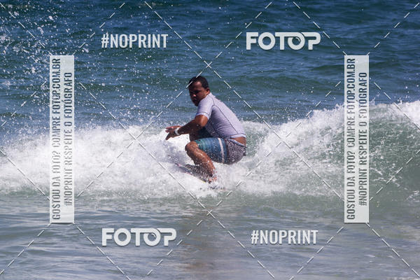 Buy your photos of the event1� Etapa de Surf ASM - Praia do Pecado, Maca�-RJ on Fotop