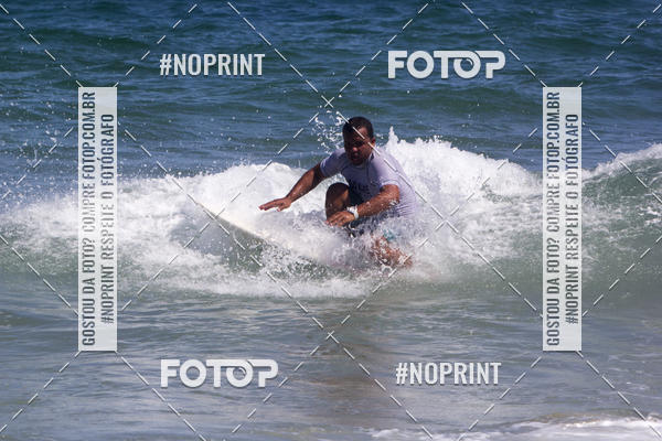 Buy your photos of the event1� Etapa de Surf ASM - Praia do Pecado, Maca�-RJ on Fotop