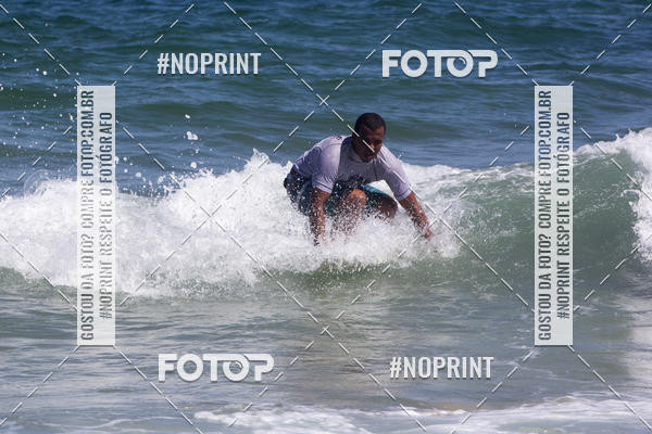 Buy your photos of the event1� Etapa de Surf ASM - Praia do Pecado, Maca�-RJ on Fotop
