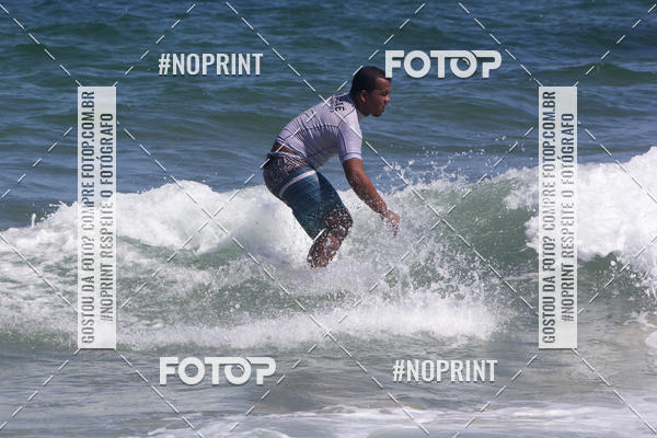 Buy your photos of the event1� Etapa de Surf ASM - Praia do Pecado, Maca�-RJ on Fotop
