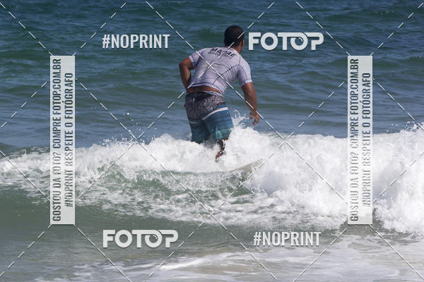 Buy your photos of the event1� Etapa de Surf ASM - Praia do Pecado, Maca�-RJ on Fotop