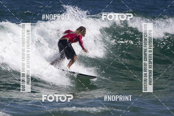 Buy your photos of the event1� Etapa de Surf ASM - Praia do Pecado, Maca�-RJ on Fotop