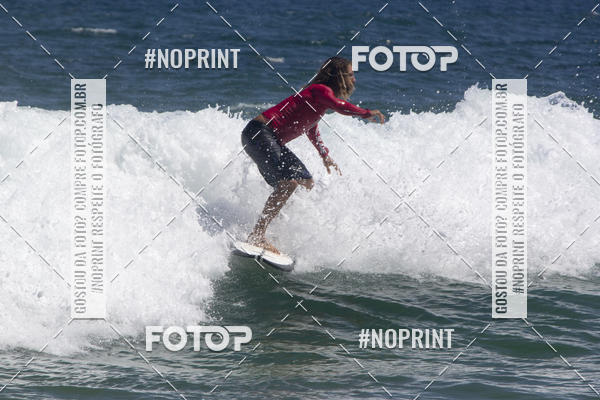 Buy your photos of the event1� Etapa de Surf ASM - Praia do Pecado, Maca�-RJ on Fotop