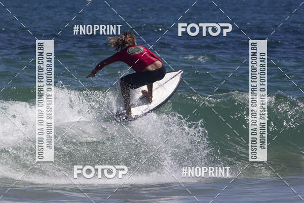 Buy your photos of the event1� Etapa de Surf ASM - Praia do Pecado, Maca�-RJ on Fotop