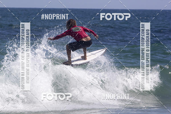 Buy your photos of the event1� Etapa de Surf ASM - Praia do Pecado, Maca�-RJ on Fotop