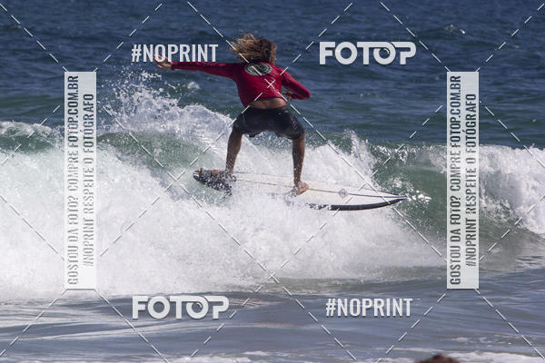 Buy your photos of the event1� Etapa de Surf ASM - Praia do Pecado, Maca�-RJ on Fotop