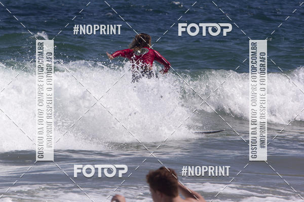 Buy your photos of the event1� Etapa de Surf ASM - Praia do Pecado, Maca�-RJ on Fotop