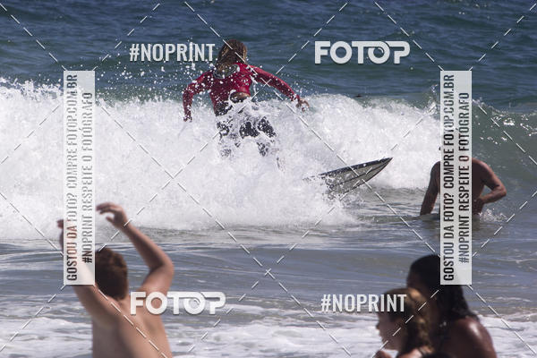 Buy your photos of the event1� Etapa de Surf ASM - Praia do Pecado, Maca�-RJ on Fotop
