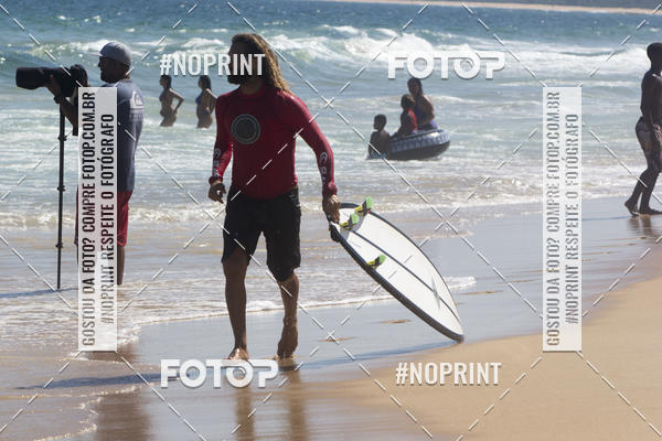 Buy your photos of the event1� Etapa de Surf ASM - Praia do Pecado, Maca�-RJ on Fotop