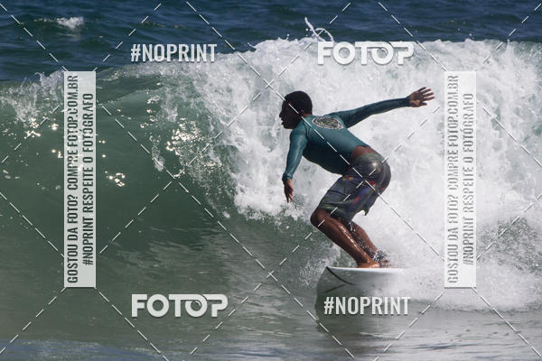 Buy your photos of the event1� Etapa de Surf ASM - Praia do Pecado, Maca�-RJ on Fotop