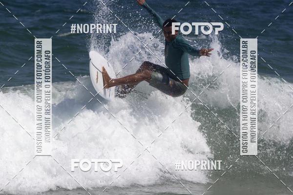 Buy your photos of the event1� Etapa de Surf ASM - Praia do Pecado, Maca�-RJ on Fotop
