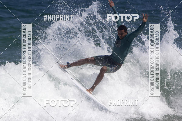 Buy your photos of the event1� Etapa de Surf ASM - Praia do Pecado, Maca�-RJ on Fotop