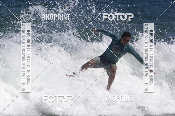 Buy your photos of the event1� Etapa de Surf ASM - Praia do Pecado, Maca�-RJ on Fotop