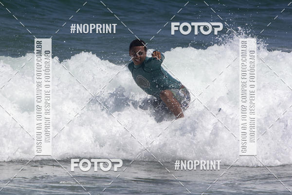 Buy your photos of the event1� Etapa de Surf ASM - Praia do Pecado, Maca�-RJ on Fotop