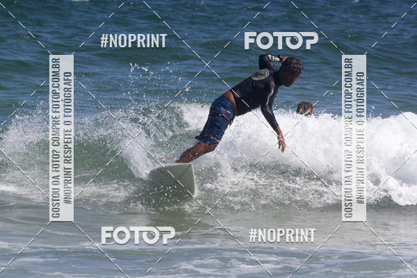 Buy your photos of the event1� Etapa de Surf ASM - Praia do Pecado, Maca�-RJ on Fotop