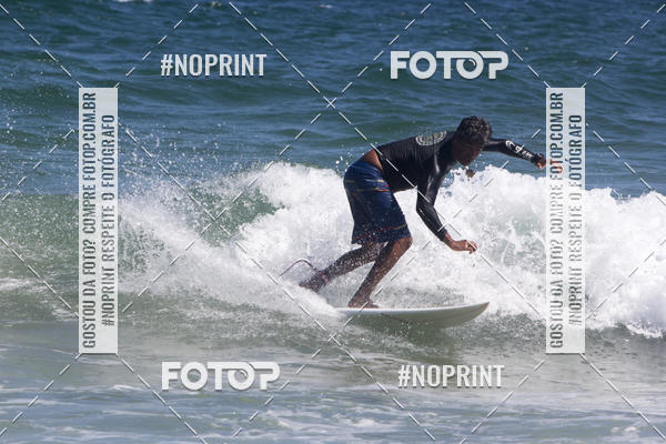 Buy your photos of the event1� Etapa de Surf ASM - Praia do Pecado, Maca�-RJ on Fotop