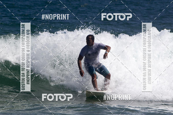 Buy your photos of the event1� Etapa de Surf ASM - Praia do Pecado, Maca�-RJ on Fotop