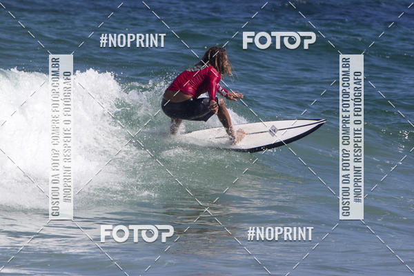 Buy your photos of the event1� Etapa de Surf ASM - Praia do Pecado, Maca�-RJ on Fotop