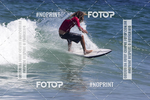 Buy your photos of the event1� Etapa de Surf ASM - Praia do Pecado, Maca�-RJ on Fotop