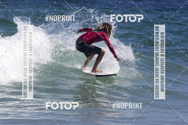 Buy your photos of the event1� Etapa de Surf ASM - Praia do Pecado, Maca�-RJ on Fotop