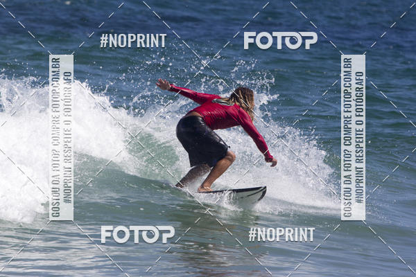 Buy your photos of the event1� Etapa de Surf ASM - Praia do Pecado, Maca�-RJ on Fotop