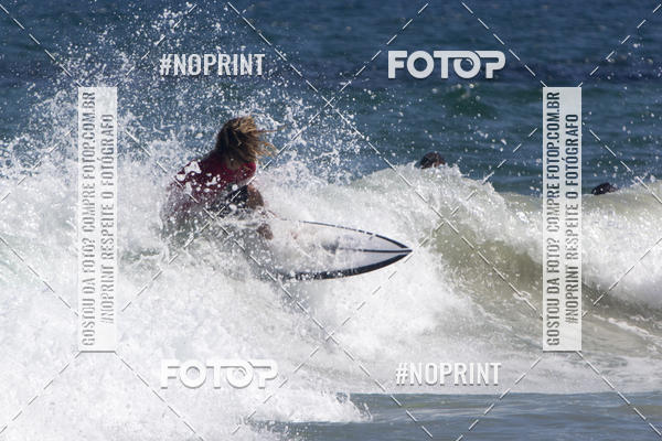Buy your photos of the event1� Etapa de Surf ASM - Praia do Pecado, Maca�-RJ on Fotop