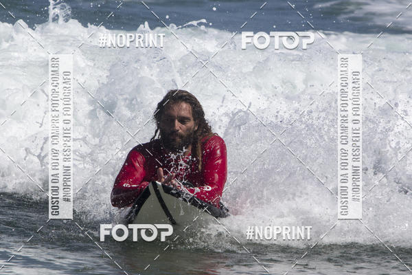Buy your photos of the event1� Etapa de Surf ASM - Praia do Pecado, Maca�-RJ on Fotop