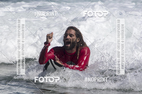 Buy your photos of the event1� Etapa de Surf ASM - Praia do Pecado, Maca�-RJ on Fotop