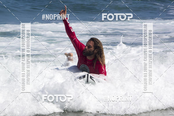 Buy your photos of the event1� Etapa de Surf ASM - Praia do Pecado, Maca�-RJ on Fotop