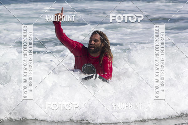 Buy your photos of the event1� Etapa de Surf ASM - Praia do Pecado, Maca�-RJ on Fotop