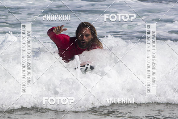Buy your photos of the event1� Etapa de Surf ASM - Praia do Pecado, Maca�-RJ on Fotop