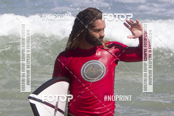 Buy your photos of the event1� Etapa de Surf ASM - Praia do Pecado, Maca�-RJ on Fotop