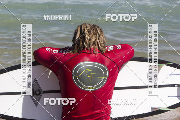 Buy your photos of the event1� Etapa de Surf ASM - Praia do Pecado, Maca�-RJ on Fotop