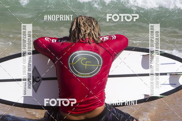 Buy your photos of the event1� Etapa de Surf ASM - Praia do Pecado, Maca�-RJ on Fotop
