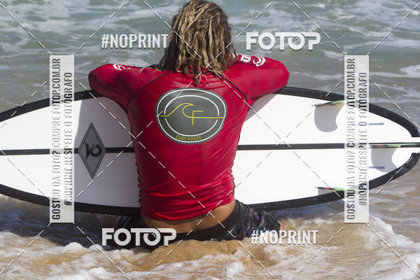 Buy your photos of the event1� Etapa de Surf ASM - Praia do Pecado, Maca�-RJ on Fotop