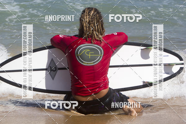 Buy your photos of the event1� Etapa de Surf ASM - Praia do Pecado, Maca�-RJ on Fotop