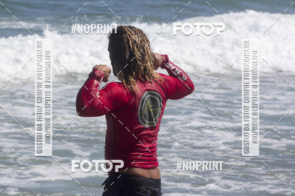 Buy your photos of the event1� Etapa de Surf ASM - Praia do Pecado, Maca�-RJ on Fotop