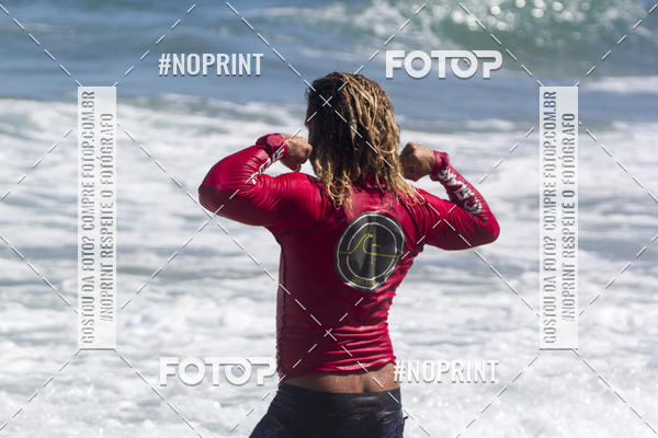 Buy your photos of the event1� Etapa de Surf ASM - Praia do Pecado, Maca�-RJ on Fotop