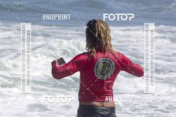 Buy your photos of the event1� Etapa de Surf ASM - Praia do Pecado, Maca�-RJ on Fotop