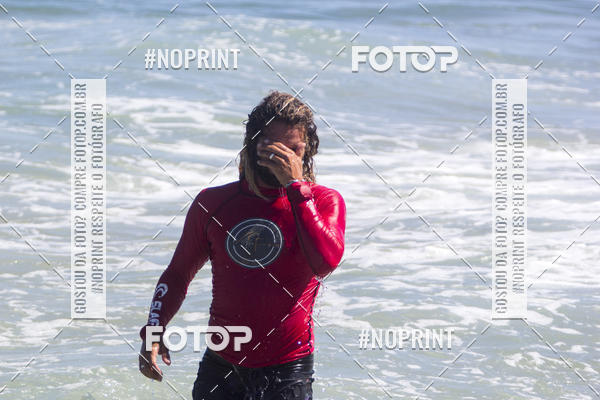 Buy your photos of the event1� Etapa de Surf ASM - Praia do Pecado, Maca�-RJ on Fotop