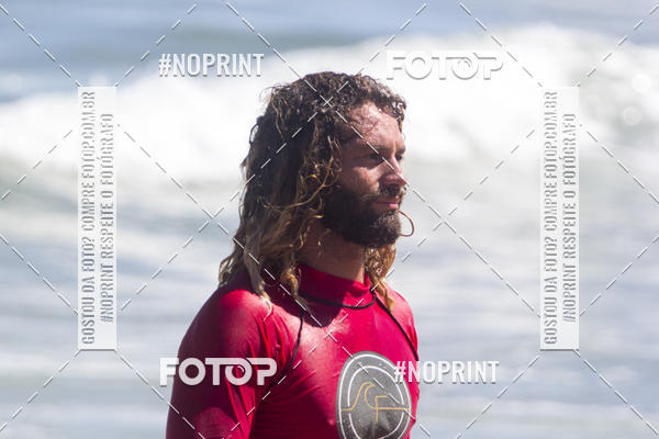 Buy your photos of the event1� Etapa de Surf ASM - Praia do Pecado, Maca�-RJ on Fotop