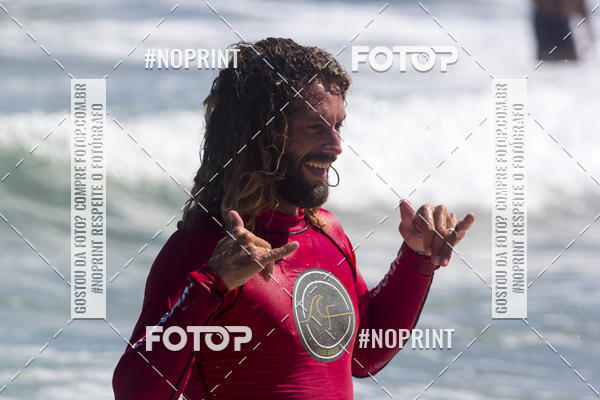 Buy your photos of the event1� Etapa de Surf ASM - Praia do Pecado, Maca�-RJ on Fotop