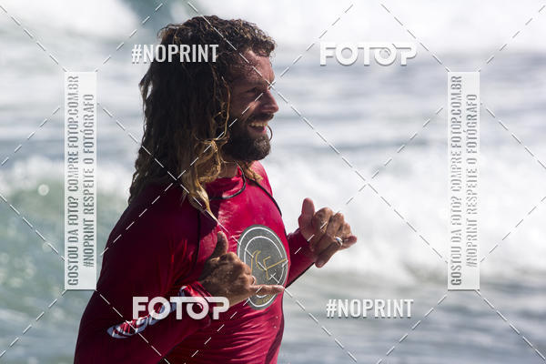 Buy your photos of the event1� Etapa de Surf ASM - Praia do Pecado, Maca�-RJ on Fotop