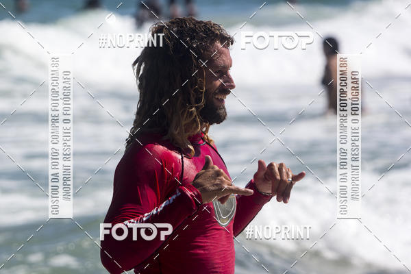 Buy your photos of the event1� Etapa de Surf ASM - Praia do Pecado, Maca�-RJ on Fotop